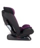 Автокресло Martin noir DISCOVERY Magic Purple (без Isofix)
